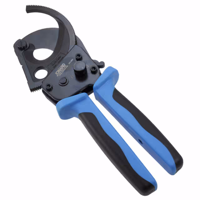 RC-600 Jonard Tools  Wire Cutters